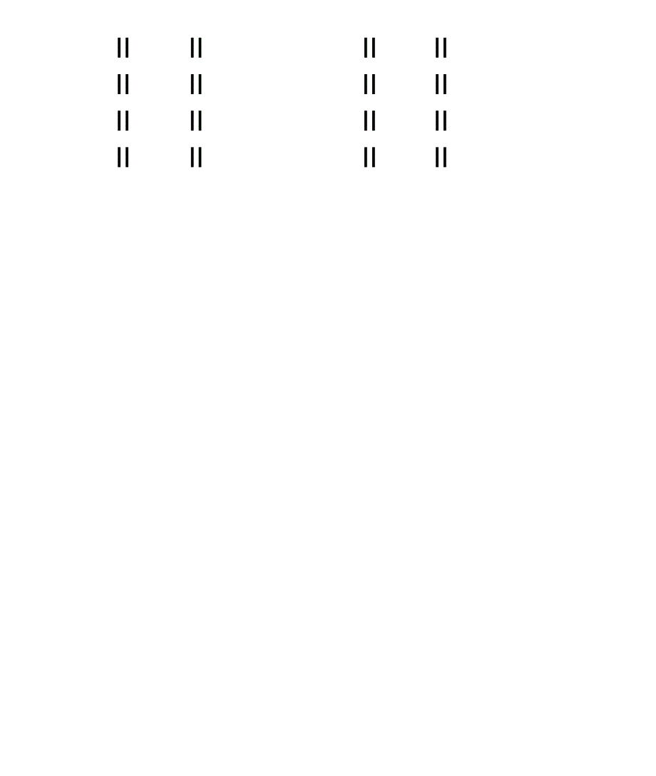 幼儿园托班数学活动《相同颜色》教案设计_第2页