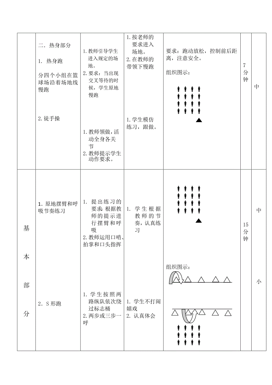 体育与健康教学设计.docx_第3页