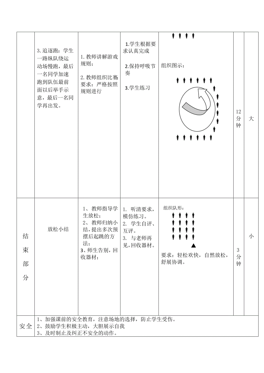 体育与健康教学设计.docx_第4页