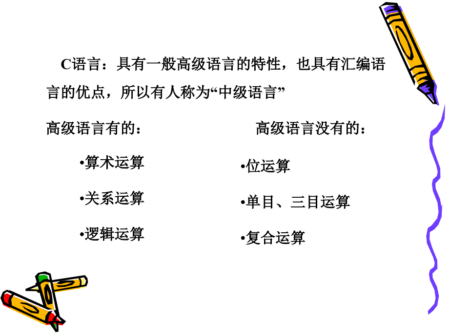 C程序设计演示稿前一至八.ppt_第3页