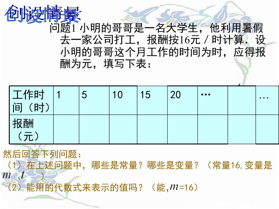 引导者吴建利教案_第2页