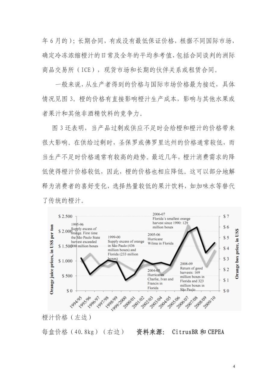 巴西柑橘概述.doc_第4页