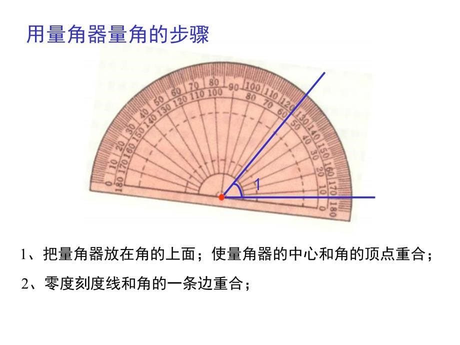 新人教版角的度量_第5页