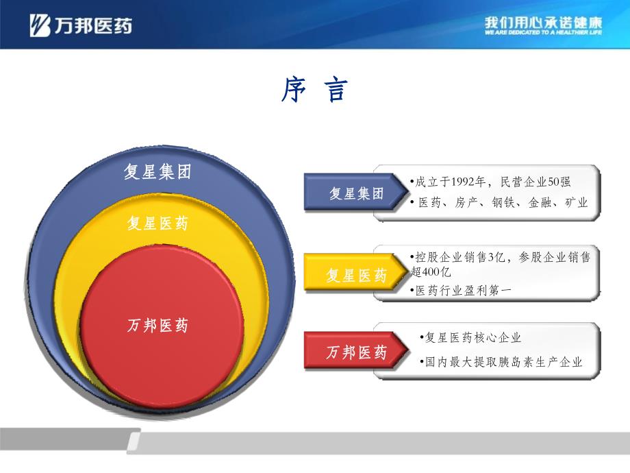 乌司他丁的药理和临床_第2页