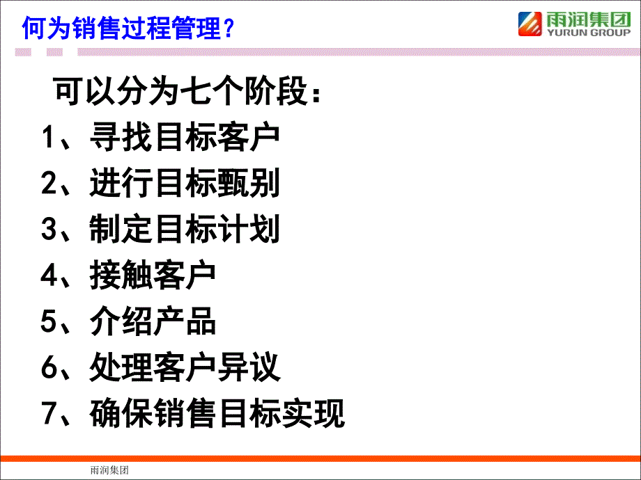 销售过程管理(PPT39页)_第4页