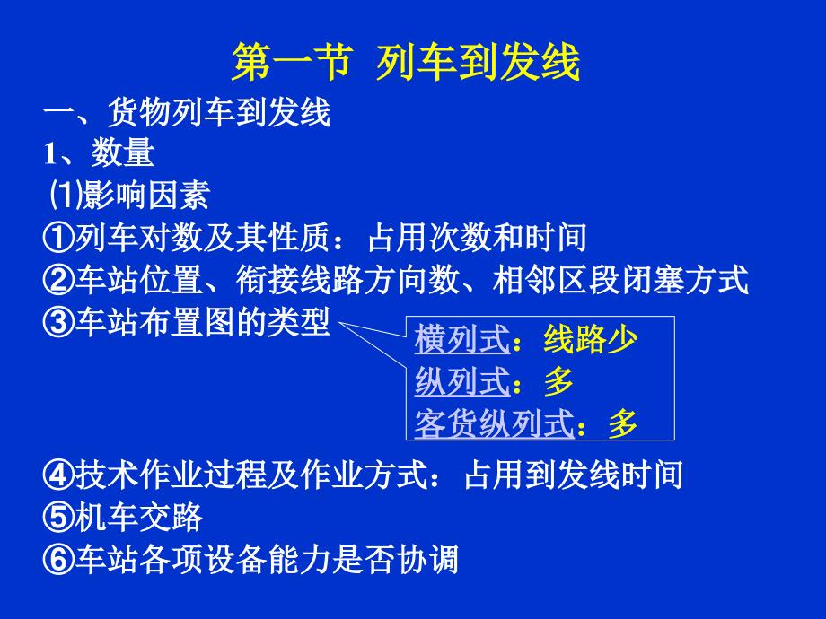 交通港站与枢纽2课件_第2页