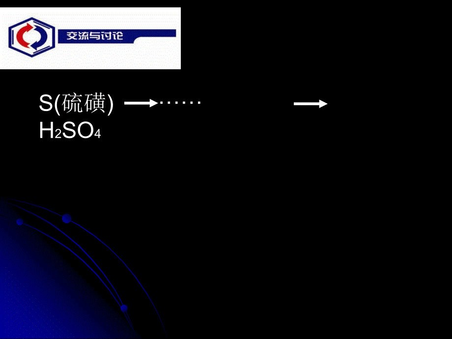 硫酸的制备和性质.ppt_第4页