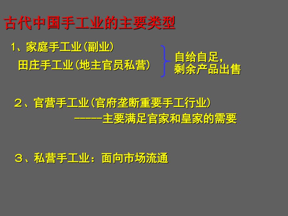 第三课享誉世界的手工业 (2)_第3页