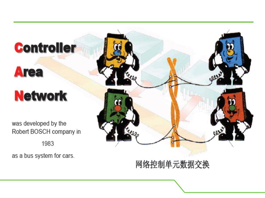 CAN总线详细教程-精心编制-不可错过_第3页