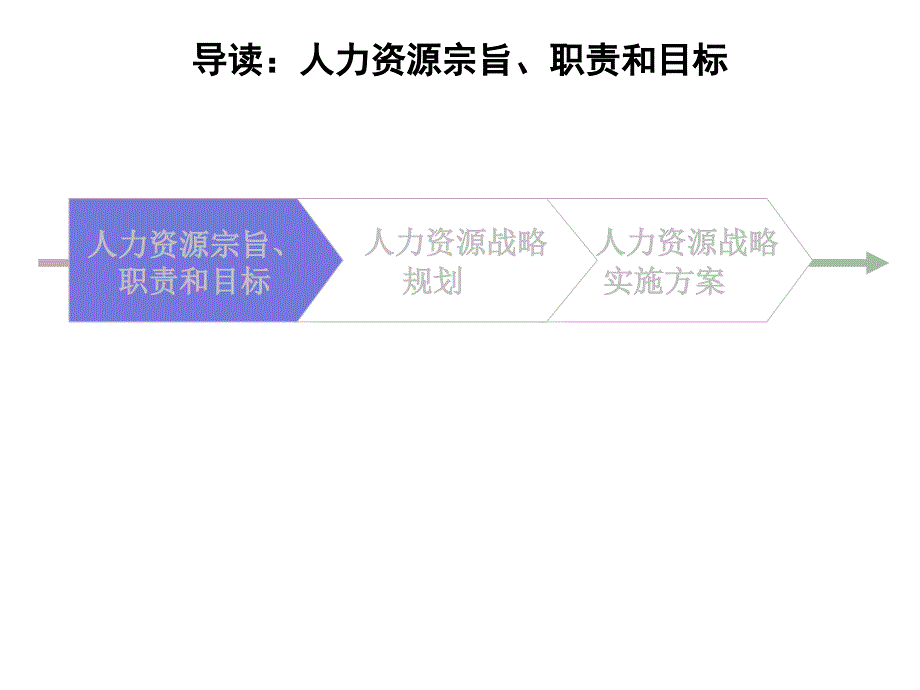 215;215;集团人力资源战略_第3页