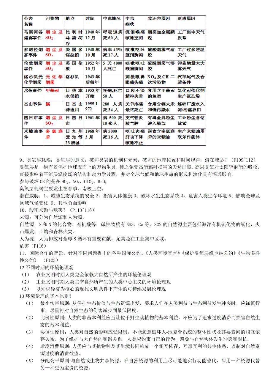 环境导论复习材料.doc_第5页