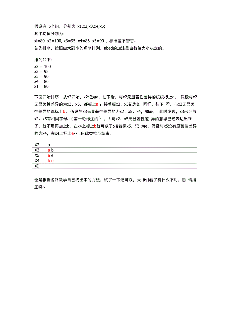 显著分析标注abc_第1页