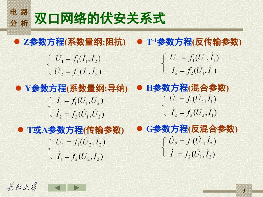 第12章双口网络_第3页