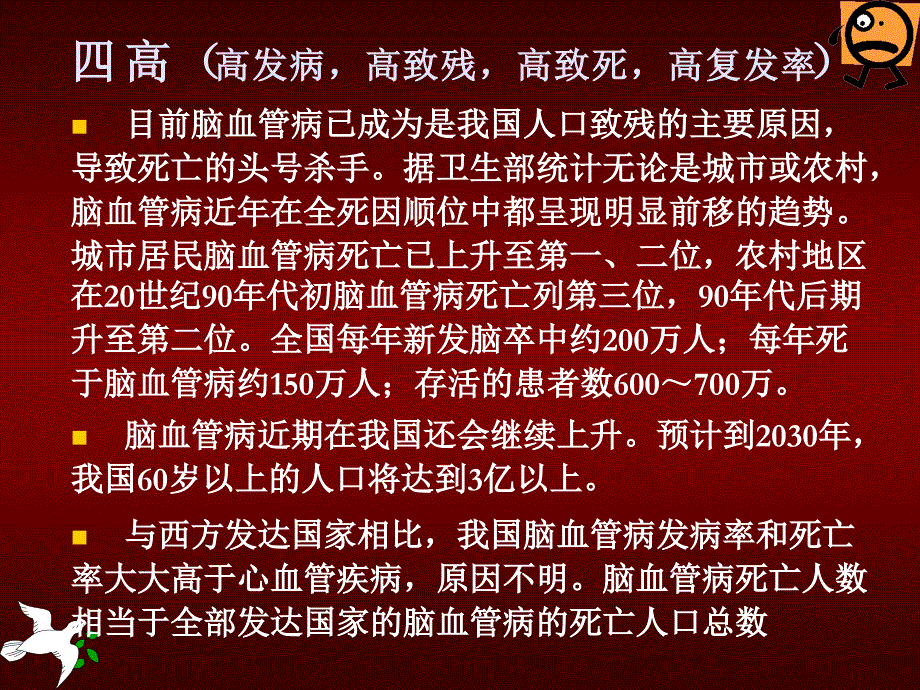 脑卒中患者的血压管理_第2页