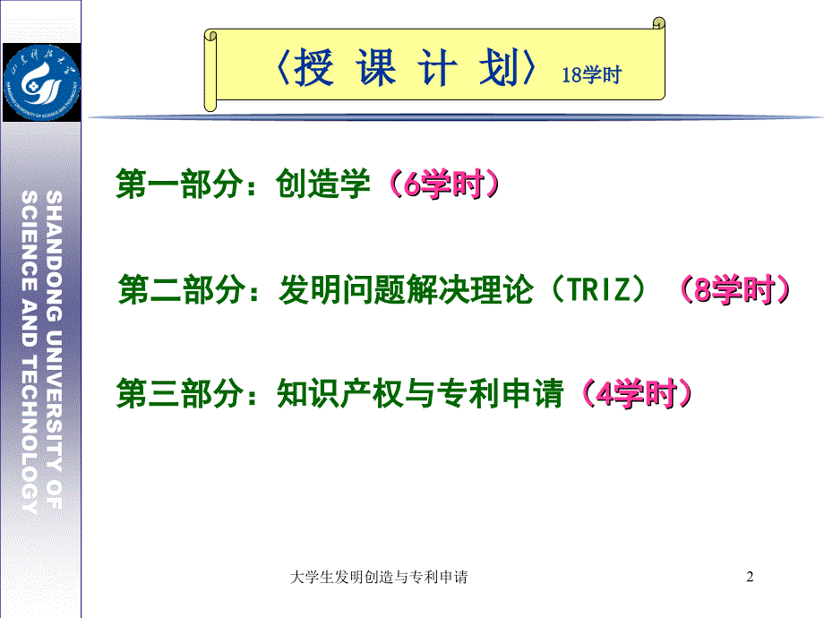 大学生发明创造与专利申请课件_第2页