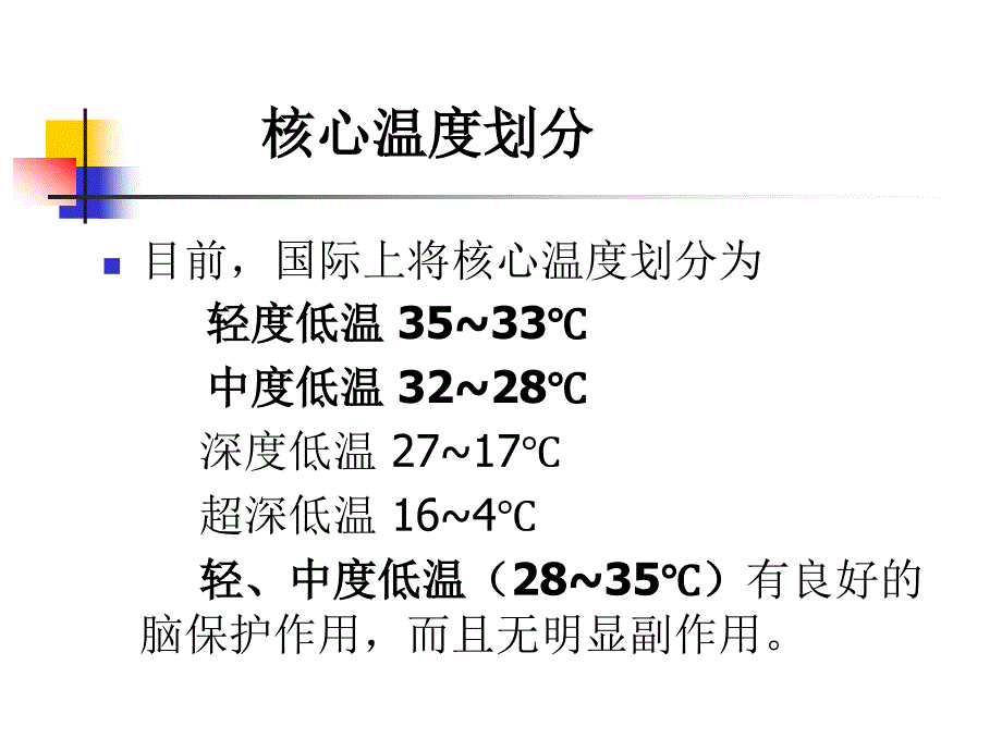 心肺复苏后的亚低温治疗_第4页