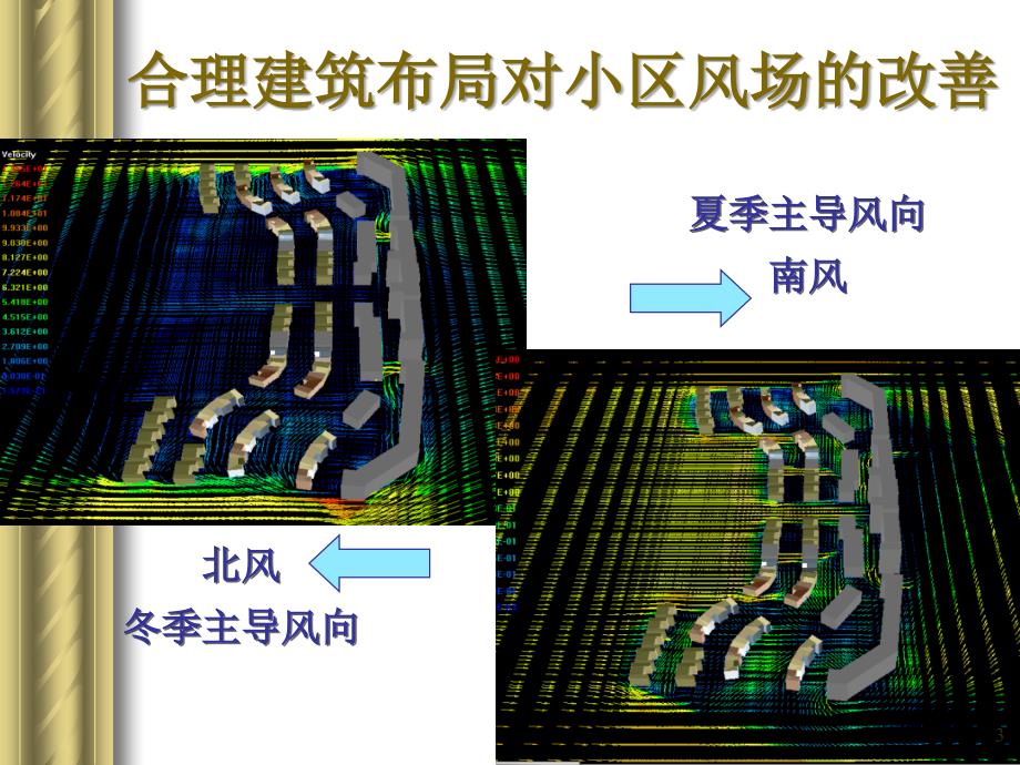 建筑外环境上传.ppt_第3页