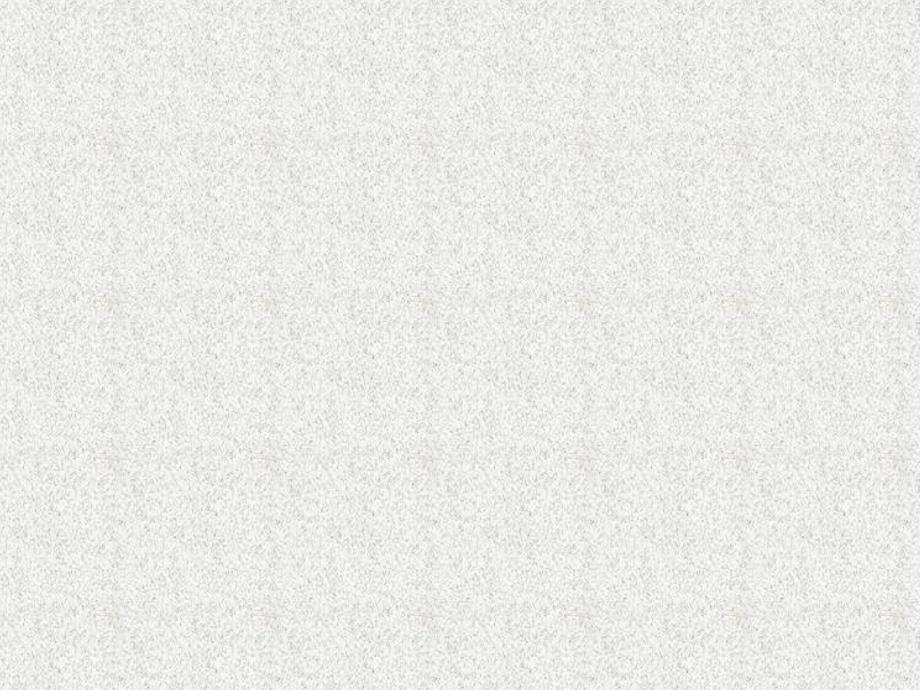 教程Authoware_第1页