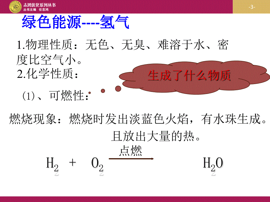 水的组成 (2)_第3页