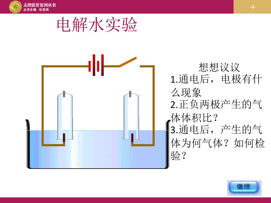 水的组成 (2)_第4页