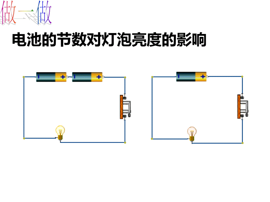 【精品课件一】114电流_第3页