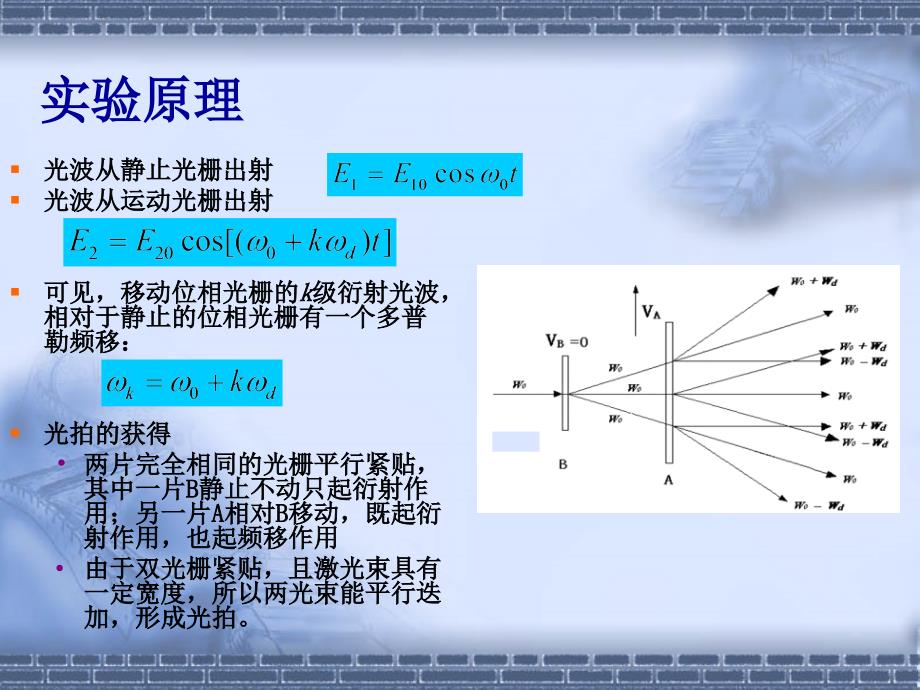 双光测弱振动_第4页