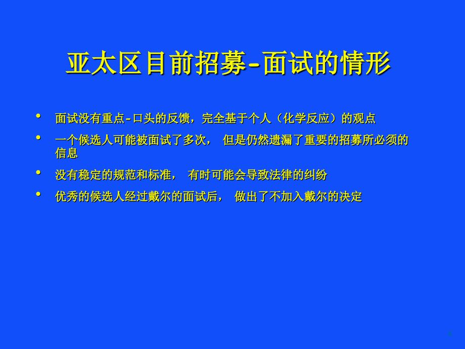 戴尔的人才招募系统课件_第4页