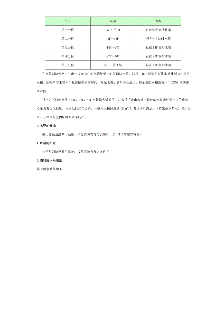 临时用水布置方案_第4页