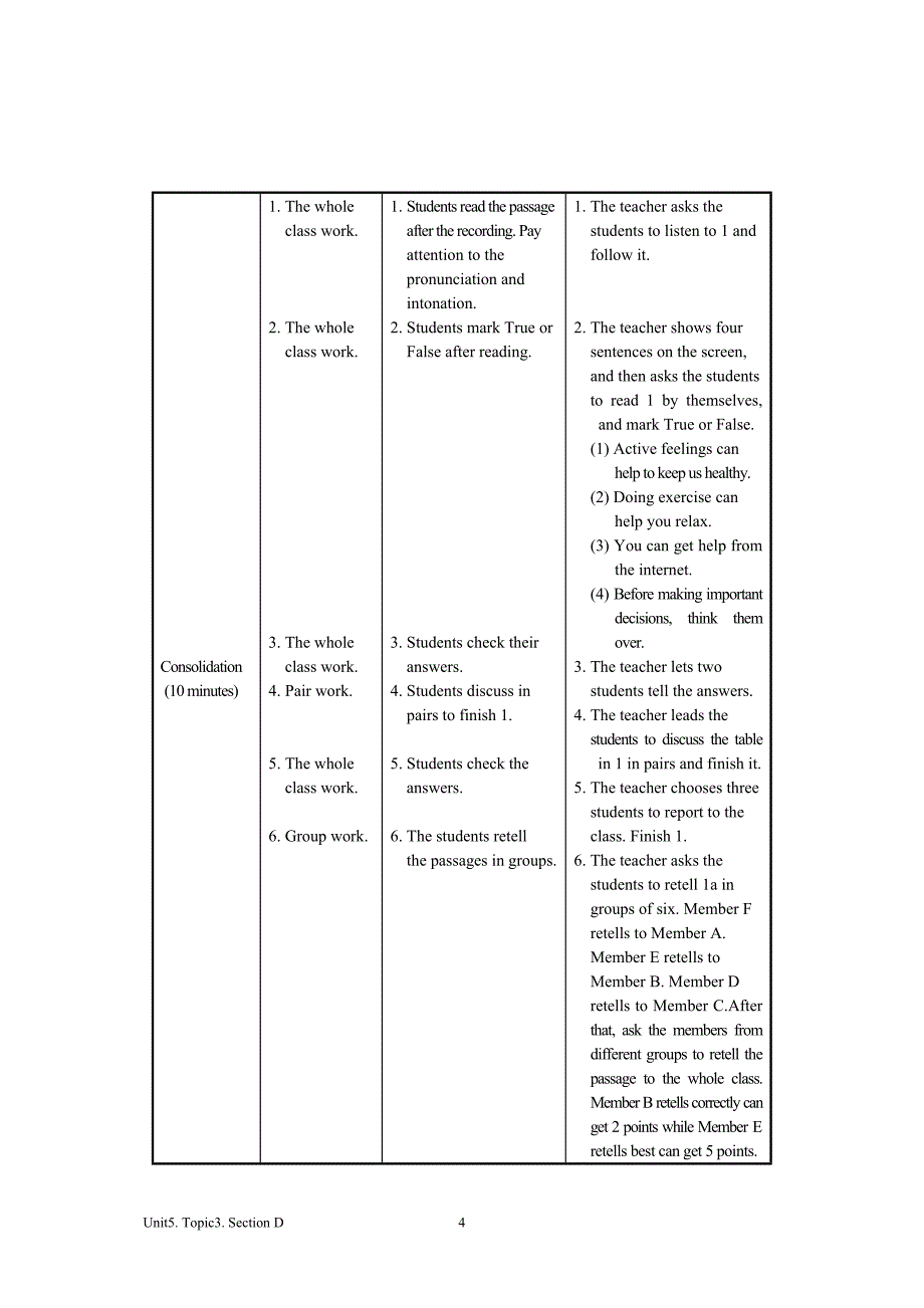 八下教案设计unit5topic3sectionD_第4页