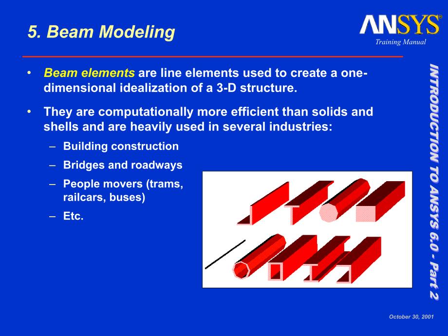 BeamModeling_第2页