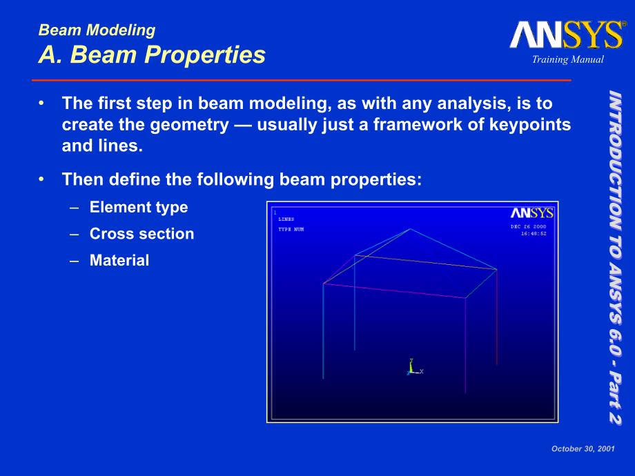 BeamModeling_第4页