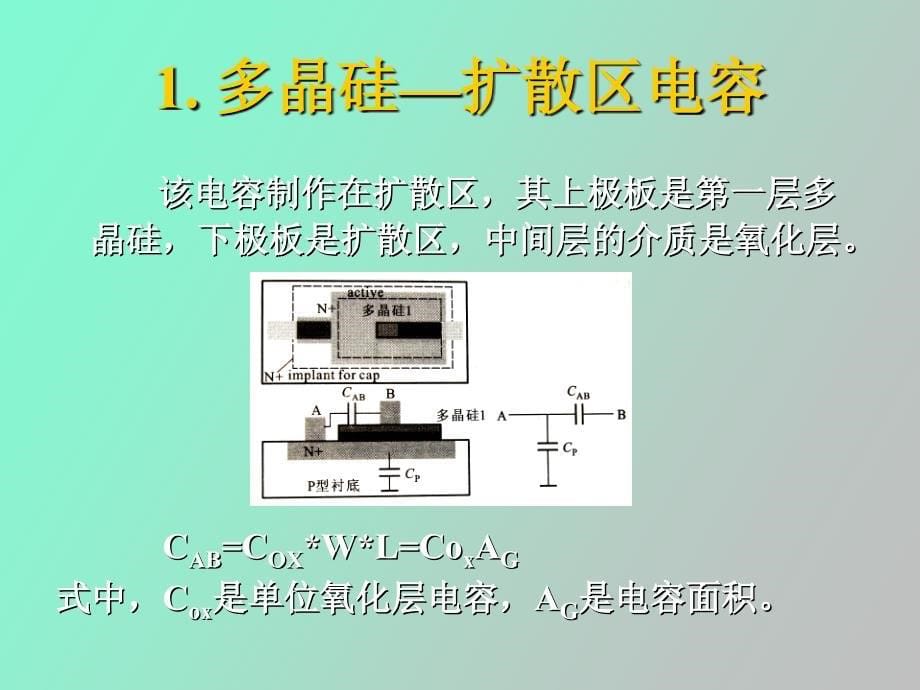 集成电路中元器_第5页