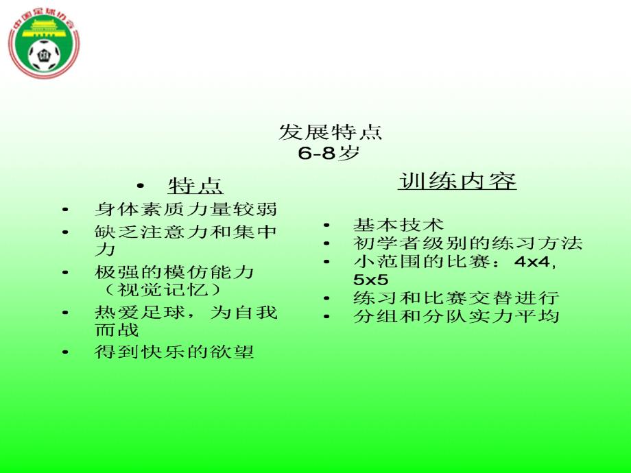 附件青少年足球特点_第4页