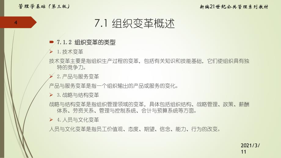 第7章组织变革与创新_第4页