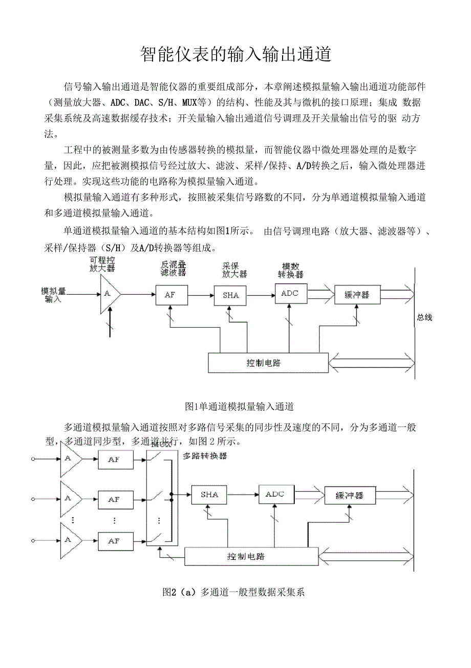 对智能仪表的认识_第2页