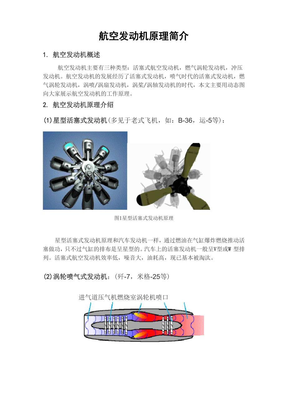 航空发动机原理_第1页