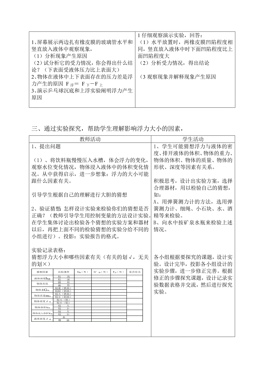 第1节　浮力9.doc_第3页