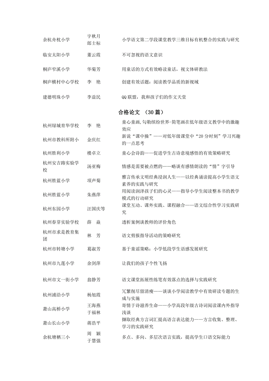 杭州市第20届中小学.doc_第3页