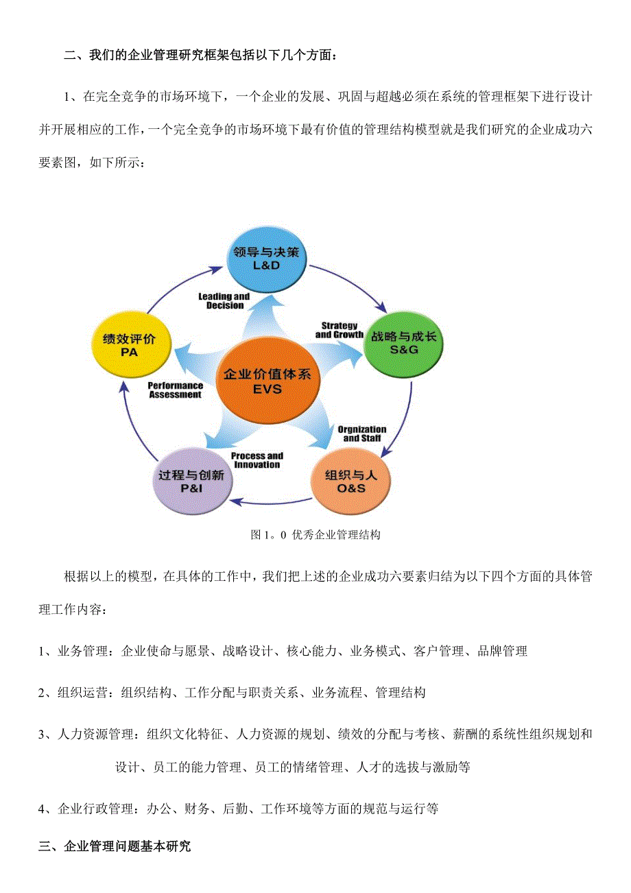 A企业管理诊断问题方法_第2页