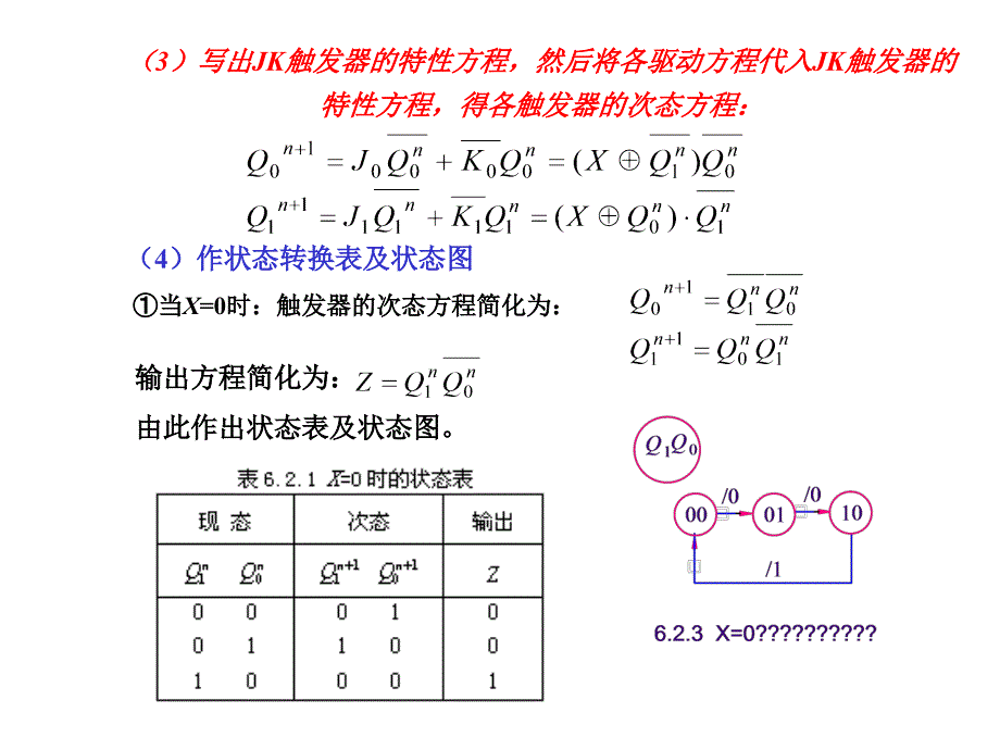 时序逻辑电路8.ppt课件_第4页