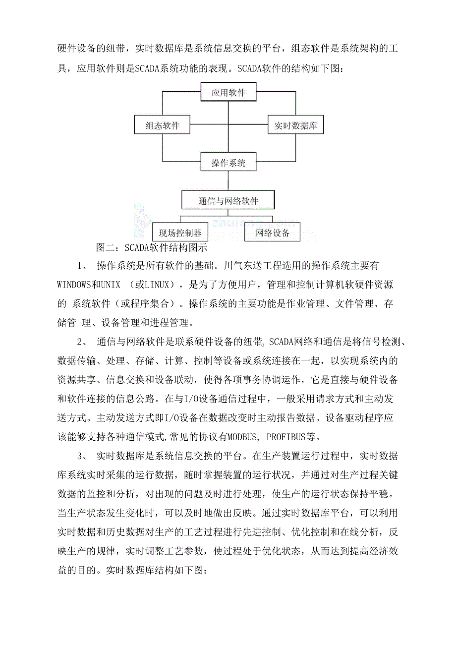 油气长输管道scada系统的架构_第2页