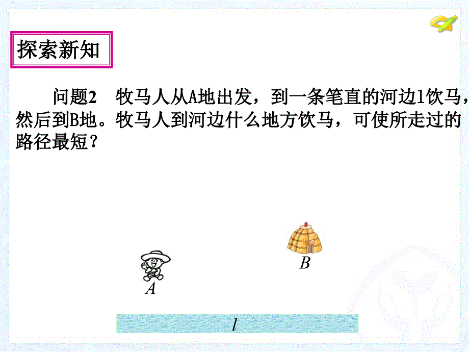 最短路径问题通用课件ppt_第3页