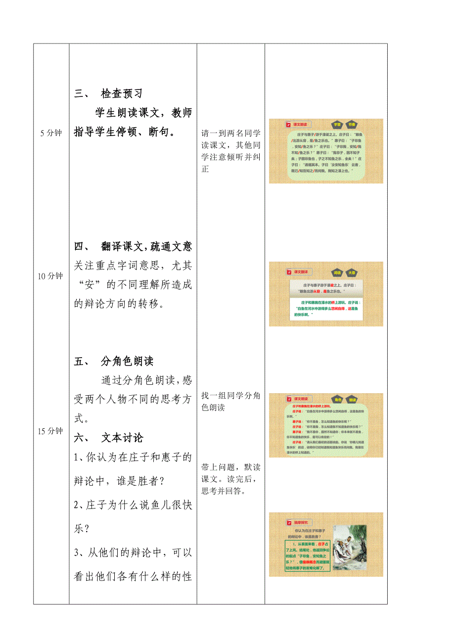 《庄子与惠子游于濠梁之上》[19]_第3页