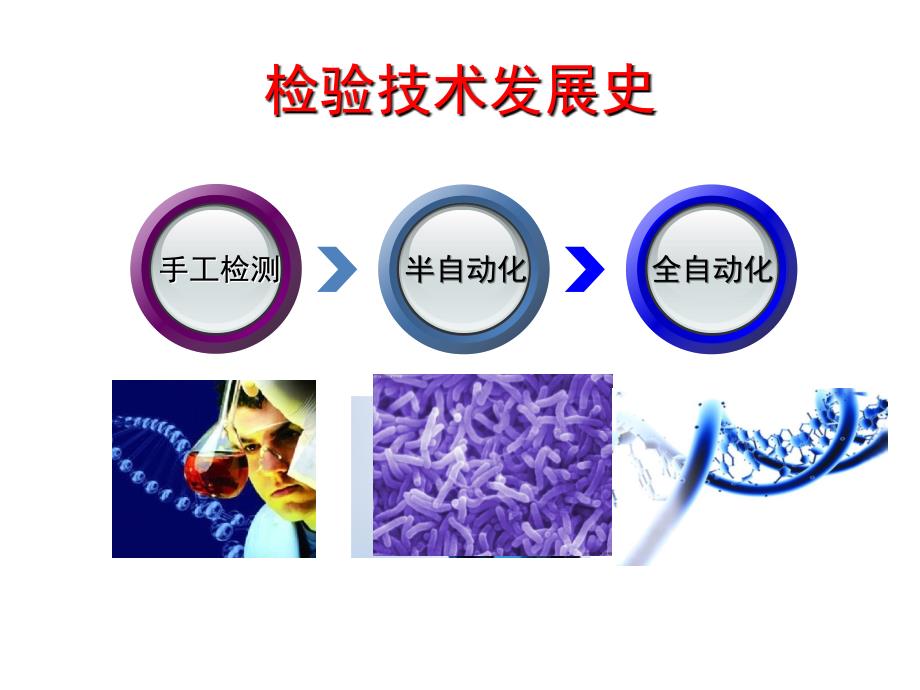 申子瑜临床检验项目准入和检验收费管理_第4页