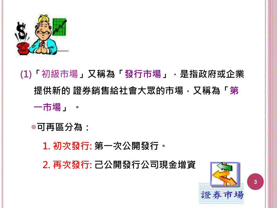 四章证券市结构与发行_第3页