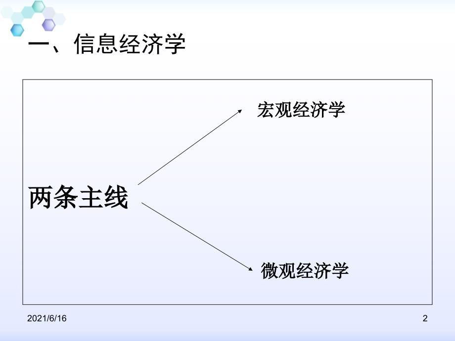 信息不对称理论_第2页