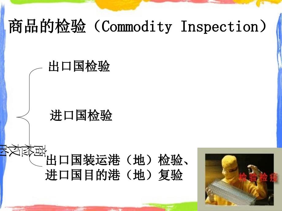 第十章商检索赔不可抗力和仲裁_第2页