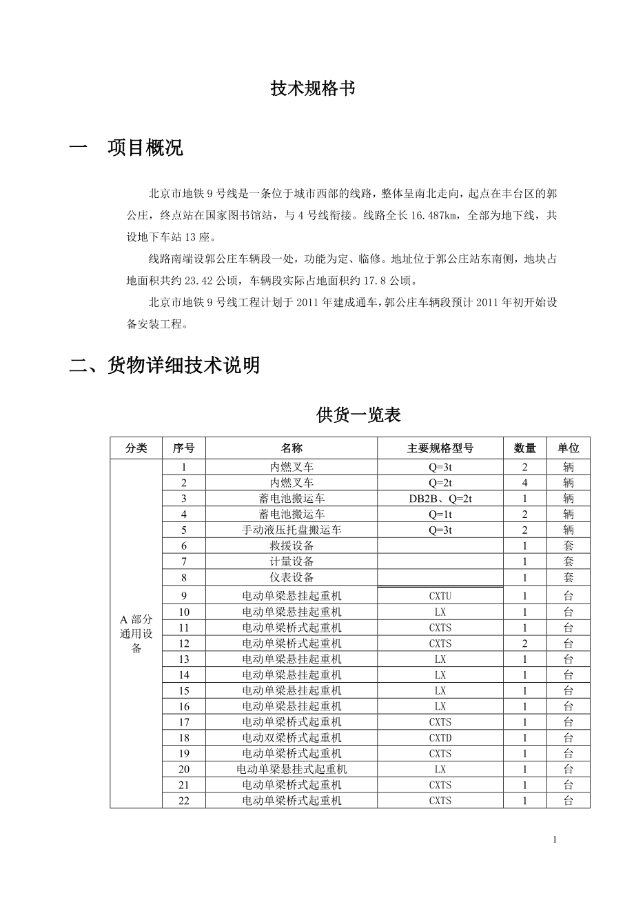 技术联络资料_第1页