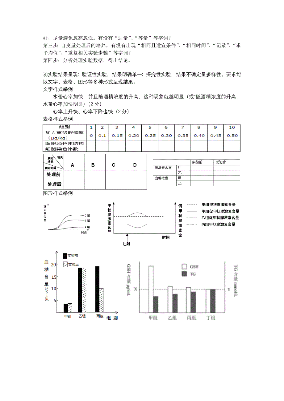 选考实验专题复习.doc_第2页