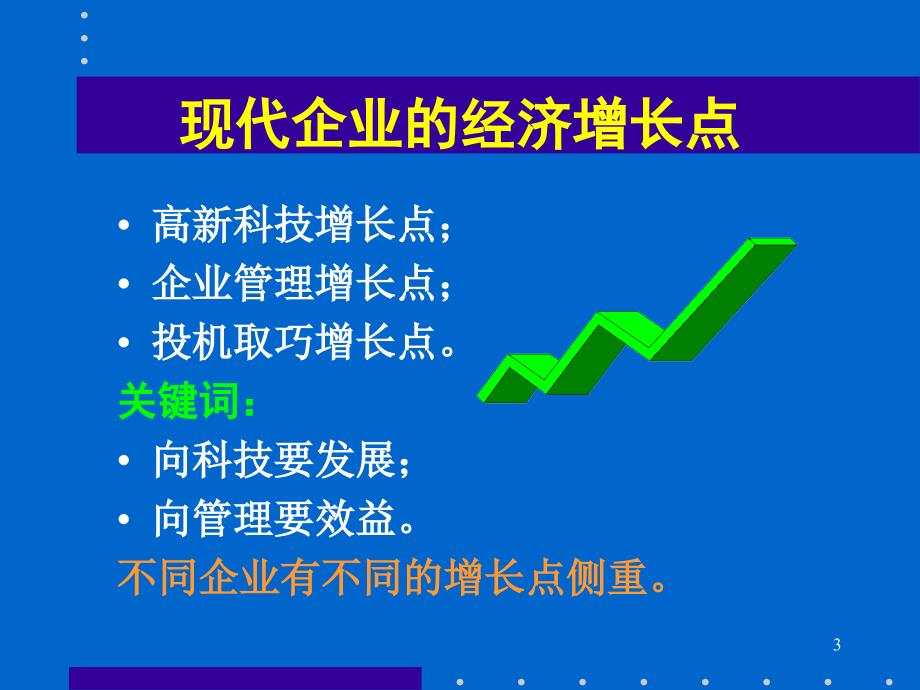 企业战略与创新管理PPT68页_第3页